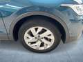 Volkswagen Tiguan 1.5 TSI United Navi AHK LED ACC Keyless T Azul - thumbnail 6