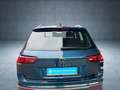 Volkswagen Tiguan 1.5 TSI United Navi AHK LED ACC Keyless T Azul - thumbnail 5