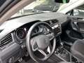 Volkswagen Tiguan 1.5 TSI United Navi AHK LED ACC Keyless T Azul - thumbnail 14