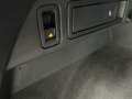 Volkswagen Tiguan 1.5 TSI United Navi AHK LED ACC Keyless T Azul - thumbnail 11