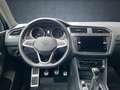 Volkswagen Tiguan 1.5 TSI United Navi AHK LED ACC Keyless T Azul - thumbnail 8