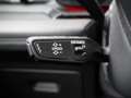 Audi SQ6 e-tron Quattro 100 kWh | 490 PK | SoH 97% | Automaat | Lu Schwarz - thumbnail 12