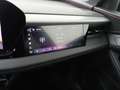 Audi SQ6 e-tron Quattro 100 kWh | 490 PK | SoH 97% | Automaat | Lu Schwarz - thumbnail 41