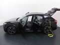Audi SQ6 e-tron Quattro 100 kWh | 490 PK | SoH 97% | Automaat | Lu Schwarz - thumbnail 30