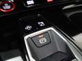 Audi SQ6 e-tron Quattro 100 kWh | 490 PK | SoH 97% | Automaat | Lu Schwarz - thumbnail 39
