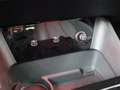 Audi SQ6 e-tron Quattro 100 kWh | 490 PK | SoH 97% | Automaat | Lu Schwarz - thumbnail 40