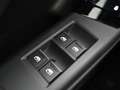 Audi SQ6 e-tron Quattro 100 kWh | 490 PK | SoH 97% | Automaat | Lu Schwarz - thumbnail 43