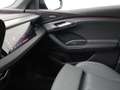 Audi SQ6 e-tron Quattro 100 kWh | 490 PK | SoH 97% | Automaat | Lu Schwarz - thumbnail 42