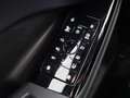 Audi SQ6 e-tron Quattro 100 kWh | 490 PK | SoH 97% | Automaat | Lu Schwarz - thumbnail 44