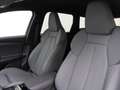 Audi SQ6 e-tron Quattro 100 kWh | 490 PK | SoH 97% | Automaat | Lu Schwarz - thumbnail 48
