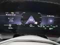 Audi SQ6 e-tron Quattro 100 kWh | 490 PK | SoH 97% | Automaat | Lu Schwarz - thumbnail 8