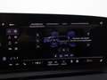 Audi SQ6 e-tron Quattro 100 kWh | 490 PK | SoH 97% | Automaat | Lu Schwarz - thumbnail 25
