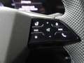 Audi SQ6 e-tron Quattro 100 kWh | 490 PK | SoH 97% | Automaat | Lu Schwarz - thumbnail 11