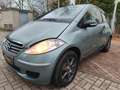 Mercedes-Benz A 170 A A 170*NEUE TÜV* Blau - thumbnail 3
