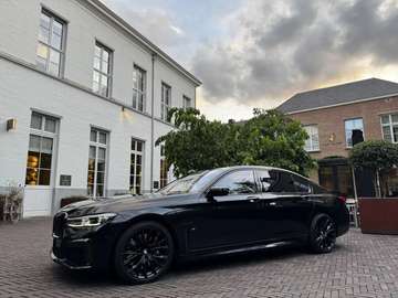 745Le