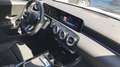 Mercedes-Benz A 180 180d Progressive Line Advanced 8G-DCT - thumbnail 9