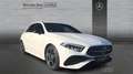 Mercedes-Benz A 180 180d Progressive Line Advanced 8G-DCT - thumbnail 3
