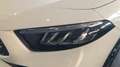 Mercedes-Benz A 180 180d Progressive Line Advanced 8G-DCT - thumbnail 14