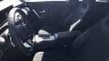 Mercedes-Benz A 180 180d Progressive Line Advanced 8G-DCT - thumbnail 7