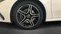 Mercedes-Benz A 180 180d Progressive Line Advanced 8G-DCT - thumbnail 5
