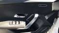 Mercedes-Benz A 180 180d Progressive Line Advanced 8G-DCT - thumbnail 21
