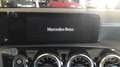 Mercedes-Benz A 180 180d Progressive Line Advanced 8G-DCT - thumbnail 18