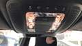 Mercedes-Benz A 180 180d Progressive Line Advanced 8G-DCT - thumbnail 17