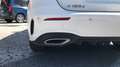Mercedes-Benz A 180 180d Progressive Line Advanced 8G-DCT - thumbnail 11