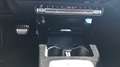 Mercedes-Benz A 180 180d Progressive Line Advanced 8G-DCT - thumbnail 20