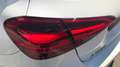 Mercedes-Benz A 180 180d Progressive Line Advanced 8G-DCT - thumbnail 22