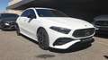 Mercedes-Benz A 180 180d Progressive Line Advanced 8G-DCT - thumbnail 23