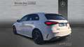 Mercedes-Benz A 180 180d Progressive Line Advanced 8G-DCT - thumbnail 4