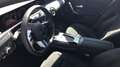 Mercedes-Benz A 180 180d Progressive Line Advanced 8G-DCT - thumbnail 6