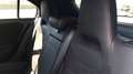 Mercedes-Benz A 180 180d Progressive Line Advanced 8G-DCT - thumbnail 10