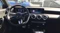 Mercedes-Benz A 180 180d Progressive Line Advanced 8G-DCT - thumbnail 8
