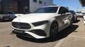 Mercedes-Benz A 180 180d Progressive Line Advanced 8G-DCT - thumbnail 24