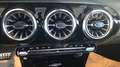 Mercedes-Benz A 180 180d Progressive Line Advanced 8G-DCT - thumbnail 19