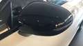 Mercedes-Benz A 180 180d Progressive Line Advanced 8G-DCT - thumbnail 16
