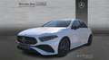 Mercedes-Benz A 180 180d Progressive Line Advanced 8G-DCT - thumbnail 1