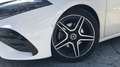 Mercedes-Benz A 180 180d Progressive Line Advanced 8G-DCT - thumbnail 12