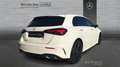 Mercedes-Benz A 180 180d Progressive Line Advanced 8G-DCT - thumbnail 2