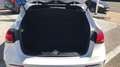 Mercedes-Benz A 180 180d Progressive Line Advanced 8G-DCT - thumbnail 13