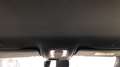 Mercedes-Benz A 180 180d Progressive Line Advanced 8G-DCT - thumbnail 15