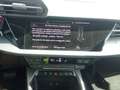 Audi A3 Sportback 35 TFSI Advanced S tronic Blanco - thumbnail 10