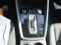 Audi A3 Sportback 35 TFSI Advanced S tronic Blanco - thumbnail 11
