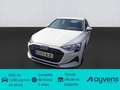 Audi A3 Sportback 35 TFSI Advanced S tronic Blanco - thumbnail 1