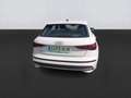 Audi A3 Sportback 35 TFSI Advanced S tronic Blanco - thumbnail 5