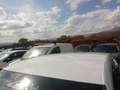 Audi A3 Sportback 35 TFSI Advanced S tronic Blanco - thumbnail 13