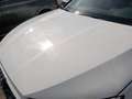 Audi A3 Sportback 35 TFSI Advanced S tronic Blanco - thumbnail 15