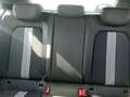 Audi A3 Sportback 35 TFSI Advanced S tronic Blanco - thumbnail 9